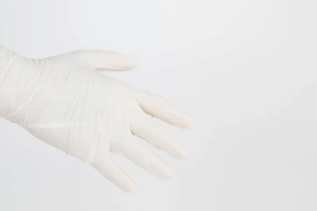 Human Feces & Urine Cleanup in Calero and Oak Ridge, San Jose, CA